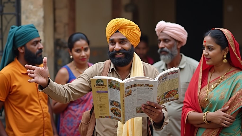 india s diverse regional cultures