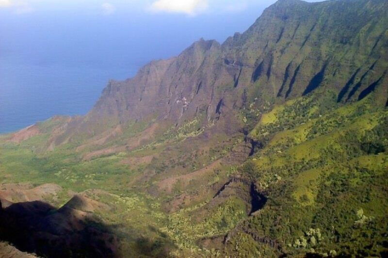 Kauai: Full-Day Kauai Adventure - Key Points