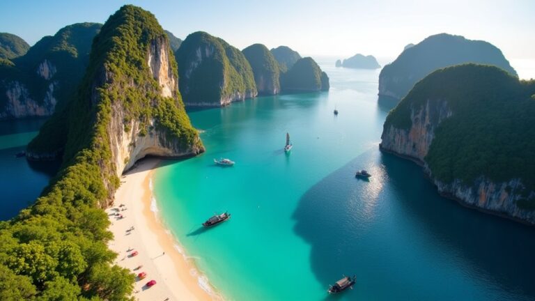 krabi s top 9 reasons