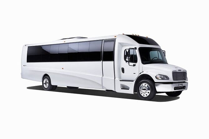 MCO Orlando Airport to Port Canaveral One Way Private Transfers - Key Points