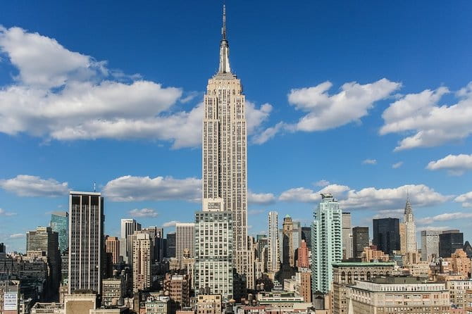 New York City Tour with Driver-Guide and Separate Guide Option - The Practical Details: Transportation, Timing, and Value