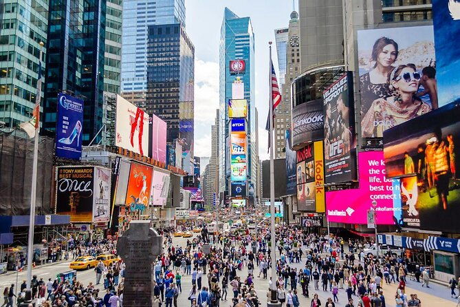 Photographer, Professional Photo shoot - New York - An Introduction to the Photoshoot in the Heart of NYC