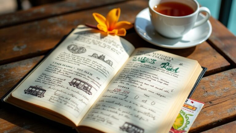 sinhala travel phrase guide