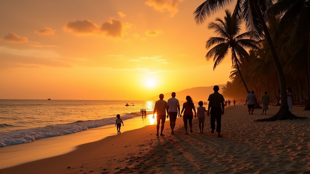sri lanka security measures remain