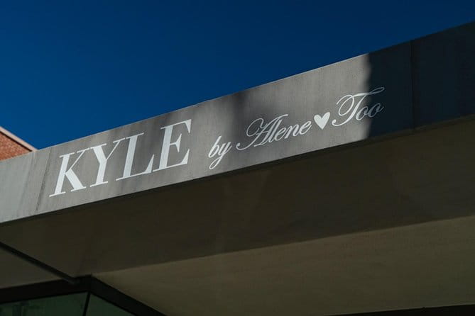 The Real Beverly Hills Housewives Tour - Key Points