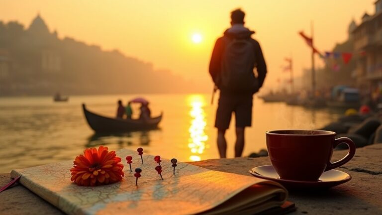 top solo travel destinations