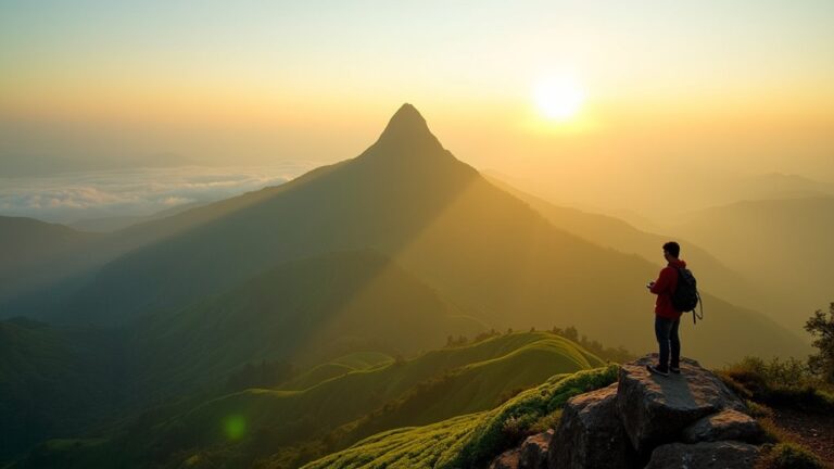 top sri lanka day trips