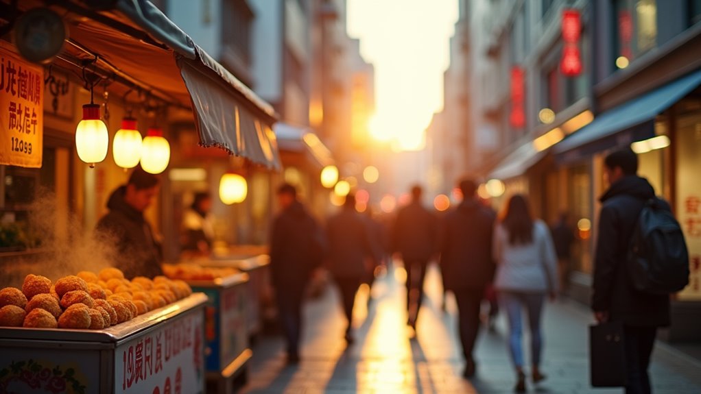 travel costs vary significantly