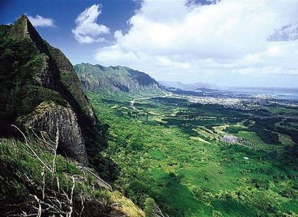 Uniquely Personalized Private Island Tour on Oahu, Hawaii - Who should consider this tour?