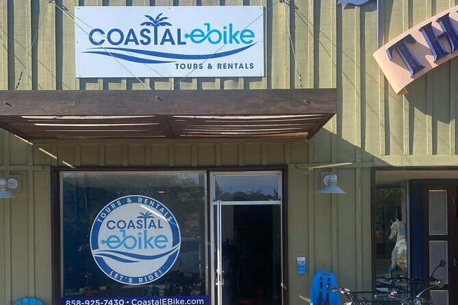 1 Day Electric Bike Rental in Solana Beach - Final Thoughts: Why You Should Consider This Experience
