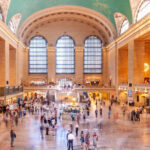 1 Day-Private Tour New York Highlights - An In-Depth Look at the Tour Experience