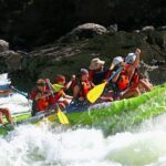 1-Day Rafting Trip, Salmon River - Riggins, Idaho - Why This Tour Offers Good Value