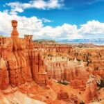 1-Day Zion & Bryce Canyon National Park Bus Tour - A Deep Dive into the Experience