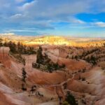 1-Day Zion National Park and Bryce Canyon National Park Tour - FAQ: Your Questions Answered