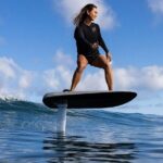 #1 eFoil 2 hr group + 2 hr wing foil or windsurf or kayak lesson - Why This Experience Is Worth Considering