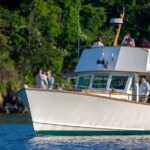 1 Hour Afternoon Tour of Newport Harbor and Narragansett Bay - Who Is This Tour Best For?
