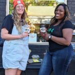 1-Hour Enjoying your Favourite Coffee Beverage in Old Atlanta - Who Will Love This Tour?