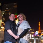 1 Hour Private Limo Photo Tour - Who Would Benefit Most?