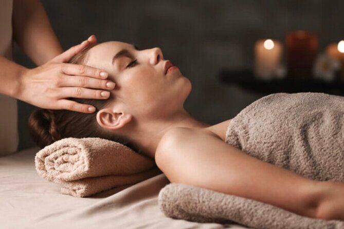 1-Hour Private Massage at Kihei Day Spa - What Makes This Massage Special?