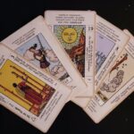 1 Hour Private Tarot Reading in Wilmington - The Experience: A Closer Look at the Details