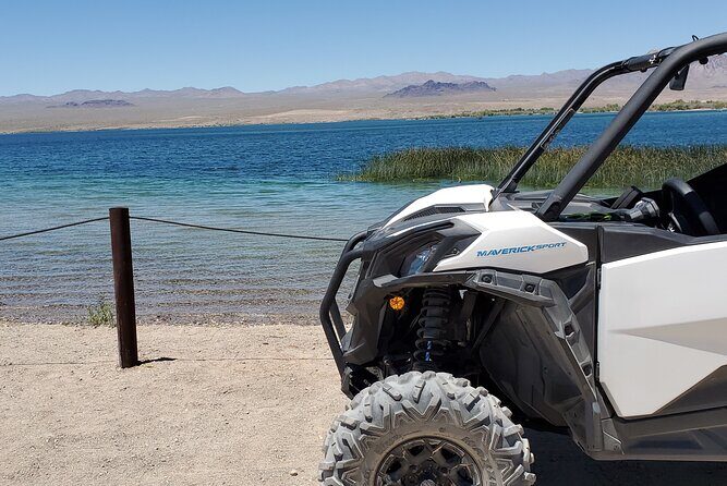 1-Hour Private UWD UTV Off-Road Tour from Dolan Springs - Who Is This Tour Best For?