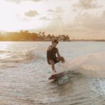 1-Hour Private Wakeboard Lesson in Miami Beach - Pricing and Value