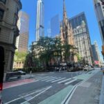 #1 Six Hour Bus Tour and Boat Ride By The Statue of Liberty - What Makes This Tour Worth It?
