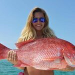 #1 Top Rated - Calm Water Inshore Fishing Charter In Your Area - The Value of a 4-Hour Private Fishing Trip
