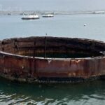 #1 VIP Limousine Guided "USS Arizona Memorial" Reverence Tour! - What to Expect in Terms of Logistics