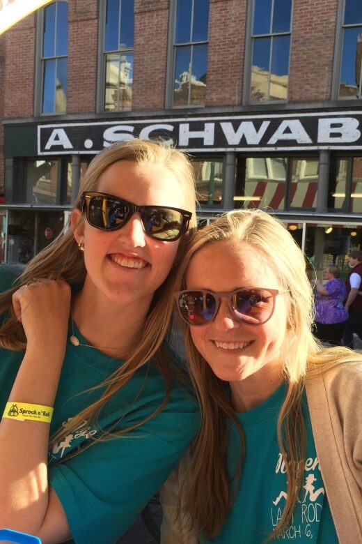 #1 Way To See Memphis: Beale Street, Bar Crawl and Murals - Final Thoughts