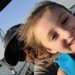 10 Passenger Pontoon Boat Rentals - Who Will Love This Experience?