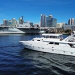100 ft Maiora Super Yacht Rental long beach - Final Thoughts: Is It Worth It?