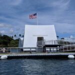 100% Private Pearl Harbor Tour - Practical Details & Considerations