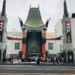 14-Seater Private Tour of LA - Why Choose This Tour?