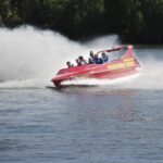 15 Mile Adventure Boat Ride - Why This Tour Offers Great Value
