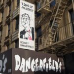 2 Comedy club admissions for Rodney's Comedy Club - What to Expect at Rodney’s Comedy Club