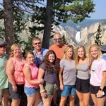 2 Day 1 Night Yellowstone with Expert Guide - Who Would Love This Tour?