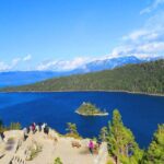 2-Day Adventure to Lake Tahoe Premier Sights and Attractions - Final Thoughts: Is It Worth It?