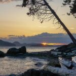 2-Day Fully-Catered Kayak Camping Trip in the San Juan Islands - What We Think Overall