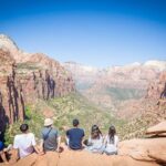 2 Day Grand Canyon, Bryce and Zion Canyons, Horseshoe Bend and Antelope Canyon - The Practicalities: What’s Included and What’s Not