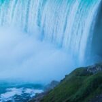 2 Day Niagara Falls Tour from New York - Is This Tour Right for You?