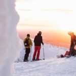 2 Day Rental of Park City Junior Snowboard Package - An In-Depth Look at the 2 Day Junior Snowboard Rental