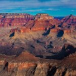 2-Day Upper Antelope Canyon and Grand Canyon National Park Tour - A Closer Look at the Itinerary