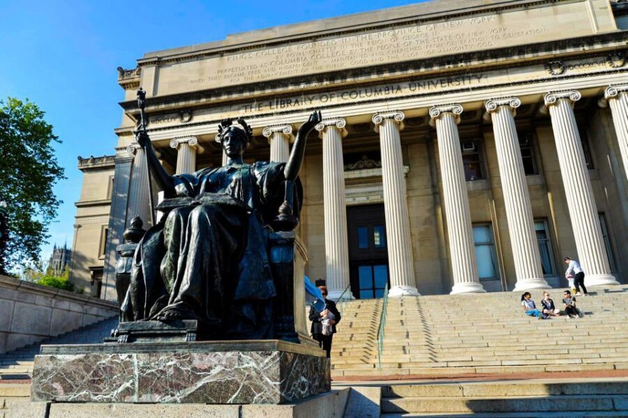 2 Days in NYC: Must-See Sites and Hidden Gems - Discovering Downtown NYC