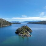 2 Hour Boat Tour Morning Tea & Biscotti By Emerald Bay Tea House - The Value of the Experience