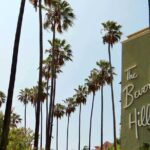 2 Hour Celebrity Homes Tour - Who Will Love This Tour?