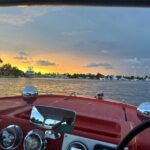 2 Hour Classic Self Drive Boat Rental in Fort Lauderdale - Final Thoughts