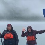 2 hour Discover Kayaking tour - Why Choose This Kayaking and Paddleboarding Tour?
