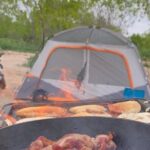 2 Hour Off Road UTV Rental in San Antonio - Who Should Consider This UTV Experience?