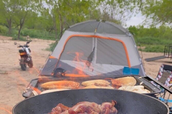 2 Hour Off Road UTV Rental in San Antonio - Who Should Consider This UTV Experience?